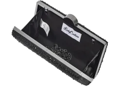 Lady Couture Clutches & Evening Bags|Handbags><noscript><img width=