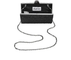 Lady Couture Clutches & Evening Bags|Handbags><noscript><img width=