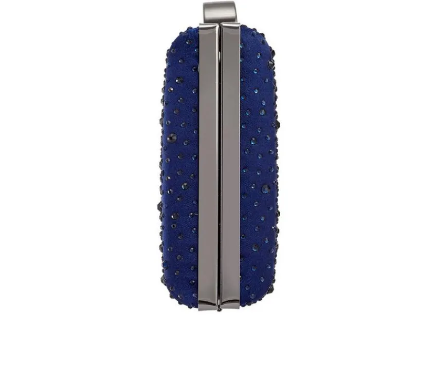 Lady Couture Clutches & Evening Bags|Handbags>Mindy Clutch Bags