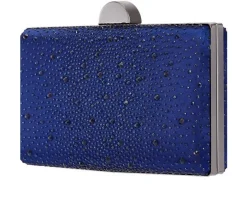 Lady Couture Clutches & Evening Bags|Handbags><noscript><img width=