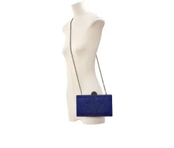 Lady Couture Clutches & Evening Bags|Handbags><noscript><img width=