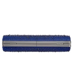 Lady Couture Clutches & Evening Bags|Handbags><noscript><img width=