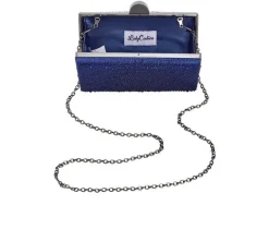 Lady Couture Clutches & Evening Bags|Handbags><noscript><img width=
