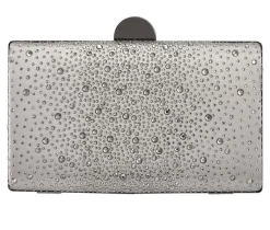 Lady Couture Clutches & Evening Bags|Handbags>Mindy Clutch Bags