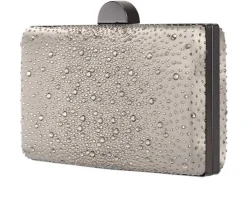 Lady Couture Clutches & Evening Bags|Handbags><noscript><img width=