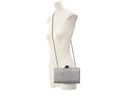 Lady Couture Clutches & Evening Bags|Handbags><noscript><img width=
