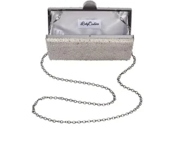 Lady Couture Clutches & Evening Bags|Handbags><noscript><img width=