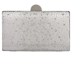 Mindy Clutch Bags|Lady Couture Online