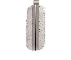 Mindy Clutch Bags|Lady Couture Online