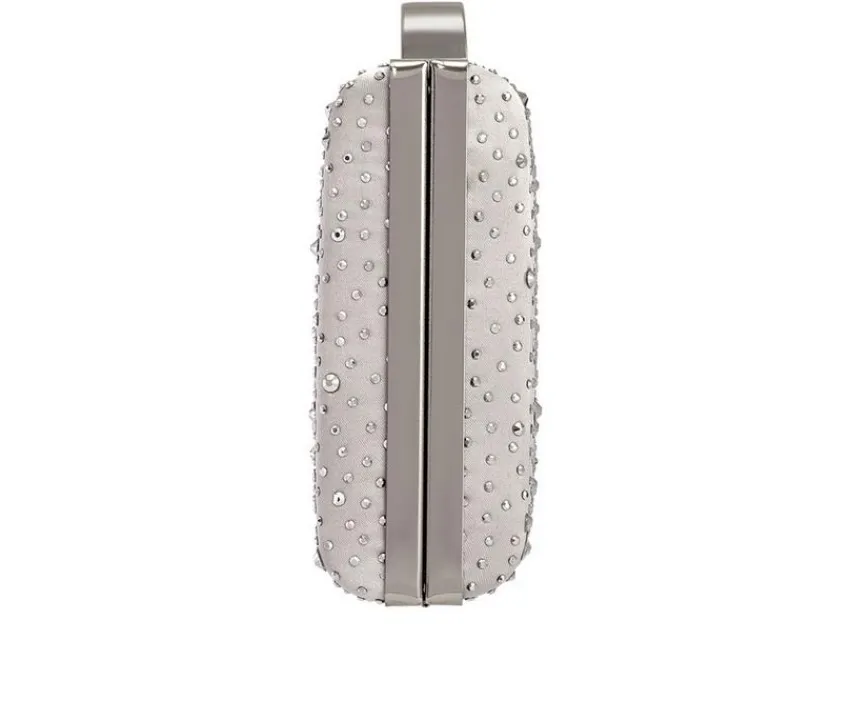 Mindy Clutch Bags|Lady Couture Online