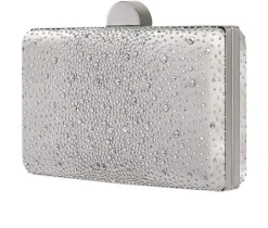 Mindy Clutch Bags|Lady Couture Online