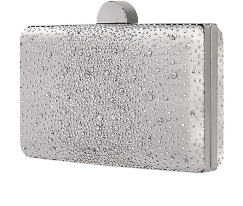 Mindy Clutch Bags|Lady Couture Online