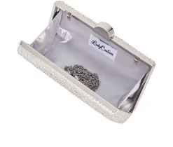 Mindy Clutch Bags|Lady Couture Online