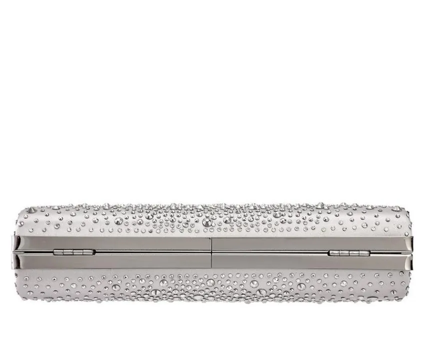 Mindy Clutch Bags|Lady Couture Online