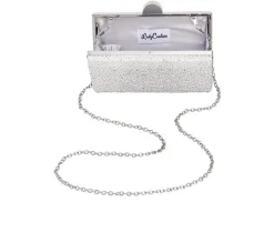 Mindy Clutch Bags|Lady Couture Online