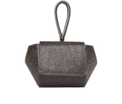 Lady Couture Handbags>Rene Bag Handbag