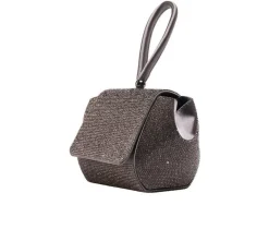 Lady Couture Handbags>Rene Bag Handbag