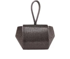 Lady Couture Handbags><noscript><img width=