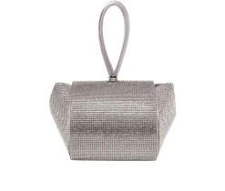 Rene Bag Handbag|Lady Couture Online