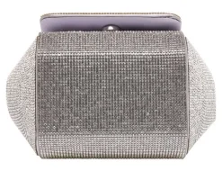 Rene Bag Handbag|Lady Couture Online