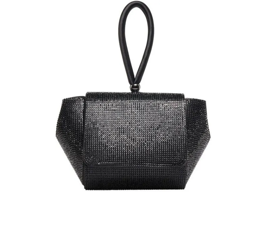 Rene Bag Handbag|Lady Couture Outlet