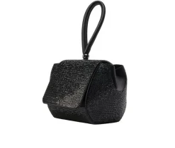 Rene Bag Handbag|Lady Couture Outlet