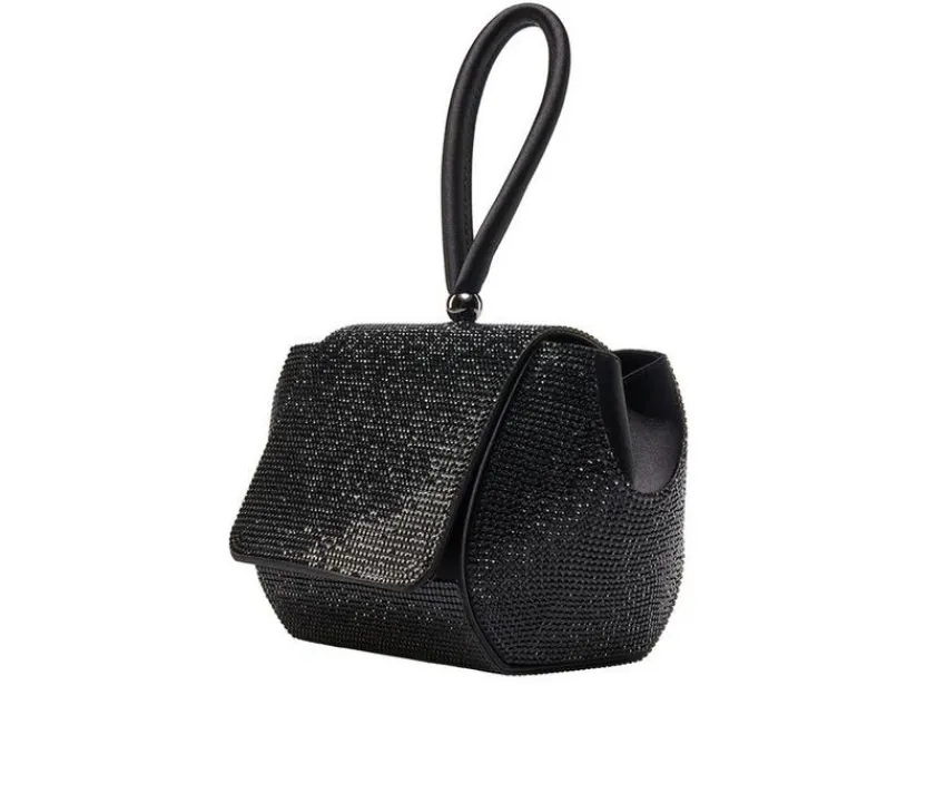 Rene Bag Handbag|Lady Couture Outlet