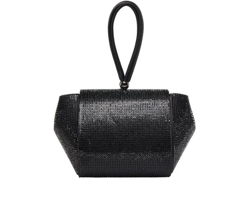 Rene Bag Handbag|Lady Couture Outlet