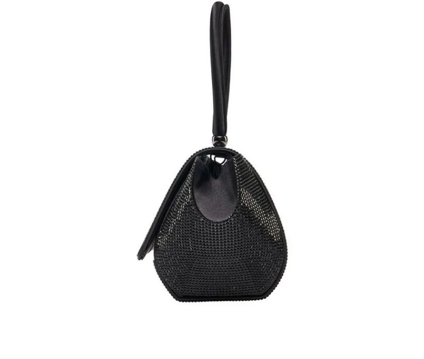 Rene Bag Handbag|Lady Couture Outlet