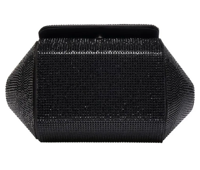 Rene Bag Handbag|Lady Couture Outlet