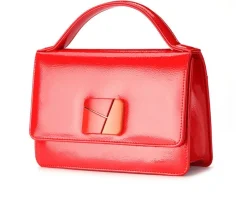 Lady Couture Handbags>Sally Bag