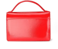 Lady Couture Handbags><noscript><img width=