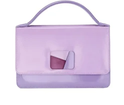 Sally Bag|Lady Couture Outlet