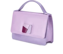 Sally Bag|Lady Couture Outlet