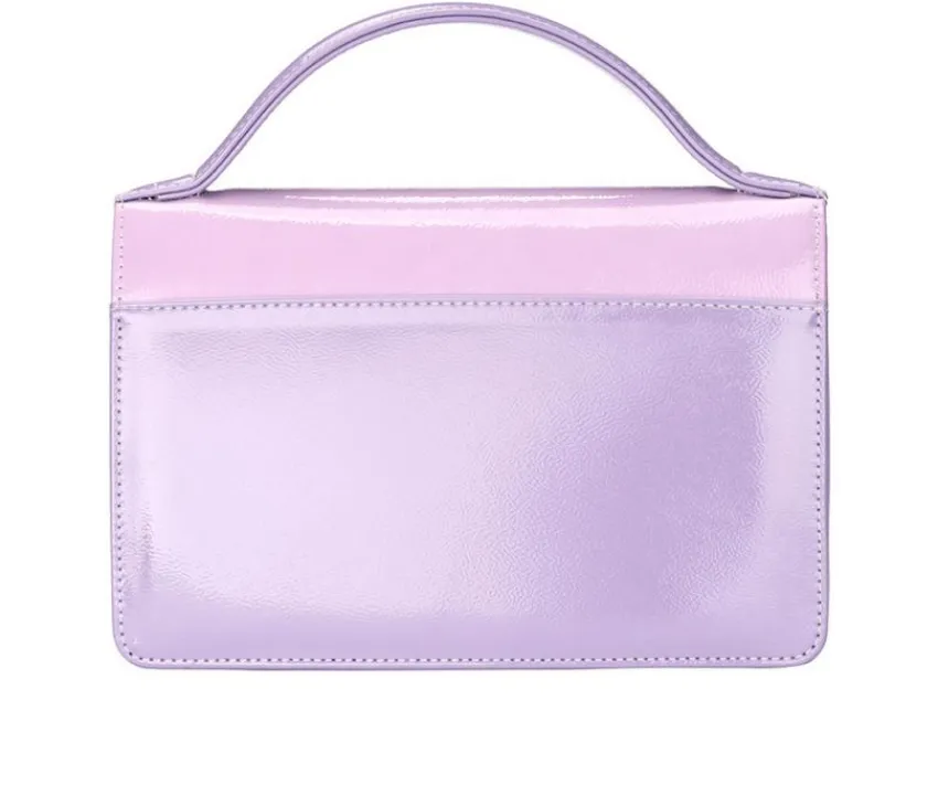 Sally Bag|Lady Couture Outlet