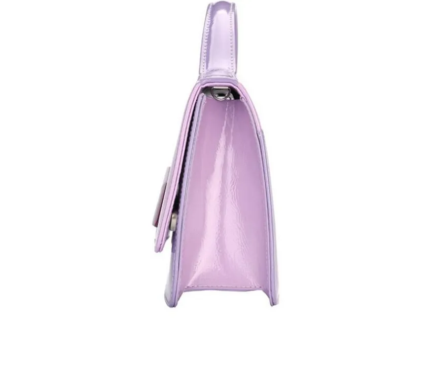 Sally Bag|Lady Couture Outlet