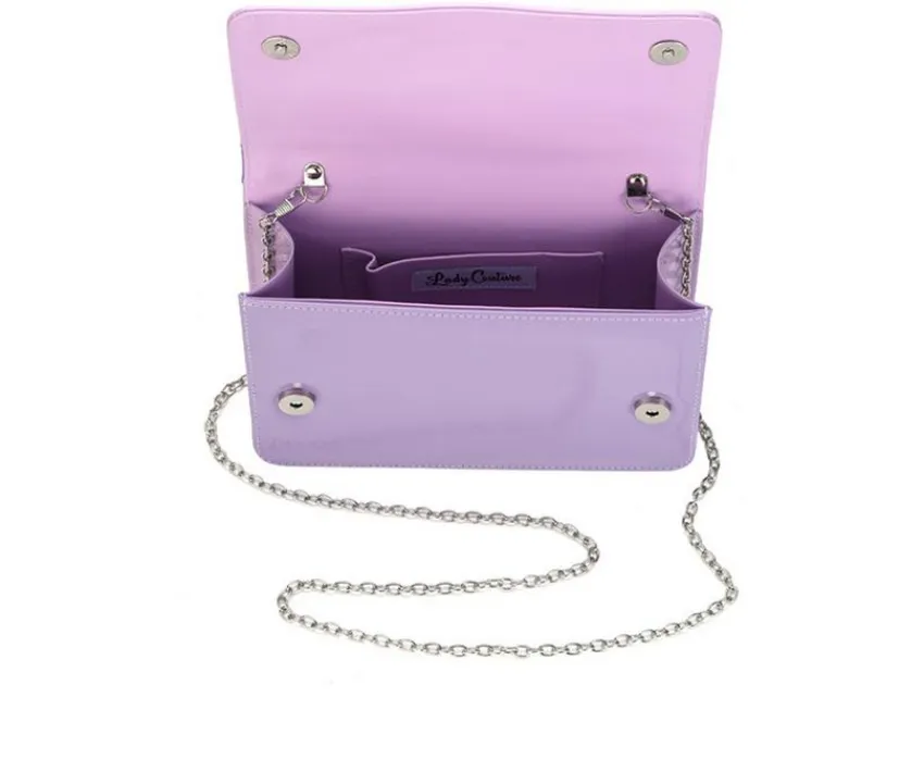 Sally Bag|Lady Couture Outlet
