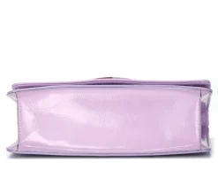 Sally Bag|Lady Couture Outlet