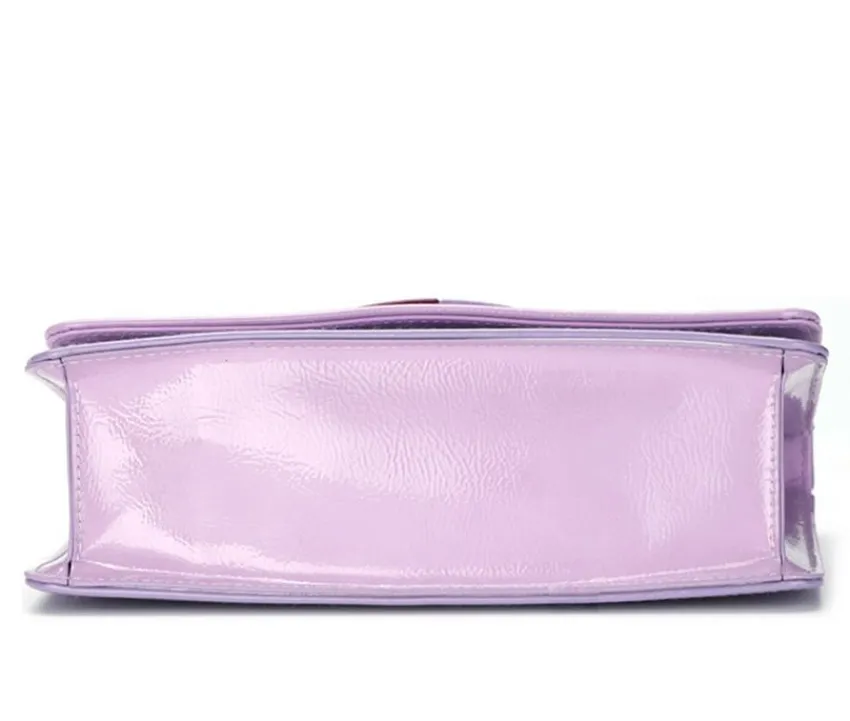 Sally Bag|Lady Couture Outlet