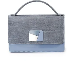 Lady Couture Handbags>Sally Bag