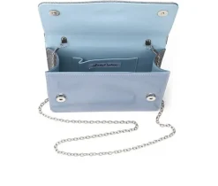 Lady Couture Handbags><noscript><img width=