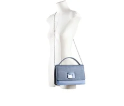 Lady Couture Handbags><noscript><img width=