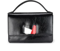 Sally Bag|Lady Couture Online