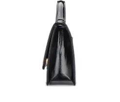 Sally Bag|Lady Couture Online