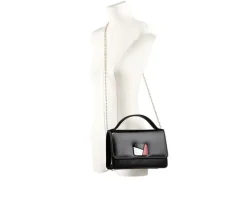 Sally Bag|Lady Couture Online