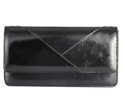 Sandy Bag Handbag|Lady Couture New