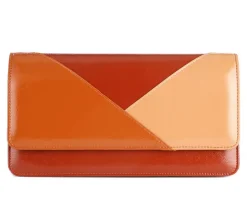 Lady Couture Wallets|Handbags>Sandy Bag Handbag