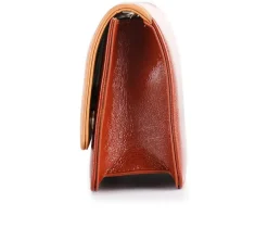 Lady Couture Wallets|Handbags><noscript><img width=