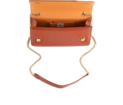 Lady Couture Wallets|Handbags><noscript><img width=
