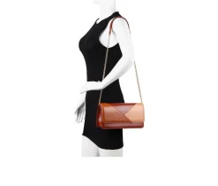 Lady Couture Wallets|Handbags><noscript><img width=
